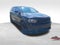 2019 Dodge Durango GT AWD
