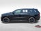 2019 Dodge Durango GT AWD