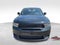 2019 Dodge Durango GT AWD