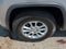 2019 Jeep Grand Cherokee Laredo E 4x4
