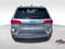2019 Jeep Grand Cherokee Laredo E 4x4