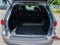 2019 Jeep Grand Cherokee Laredo E 4x4