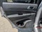 2019 Jeep Grand Cherokee Laredo E 4x4