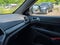 2019 Jeep Grand Cherokee Laredo E 4x4