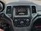 2019 Jeep Grand Cherokee Laredo E 4x4