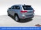 2019 Jeep Grand Cherokee Laredo E 4x4