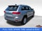 2019 Jeep Grand Cherokee Laredo E 4x4