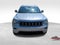 2019 Jeep Grand Cherokee Laredo E 4x4