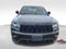 2018 Jeep Grand Cherokee Upland 4x4