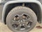 2018 Jeep Grand Cherokee Upland 4x4