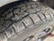 2018 Jeep Grand Cherokee Upland 4x4