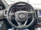 2018 Jeep Grand Cherokee Upland 4x4