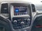 2018 Jeep Grand Cherokee Upland 4x4