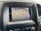 2018 Jeep Grand Cherokee Upland 4x4