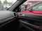 2018 Jeep Grand Cherokee Upland 4x4