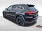 2018 Jeep Grand Cherokee Upland 4x4