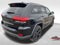 2018 Jeep Grand Cherokee Upland 4x4