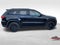 2018 Jeep Grand Cherokee Upland 4x4