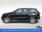 2020 Jeep Grand Cherokee Laredo E 4x4