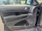 2020 Jeep Grand Cherokee Laredo E 4x4