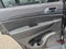 2020 Jeep Grand Cherokee Laredo E 4x4