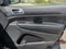 2020 Jeep Grand Cherokee Laredo E 4x4