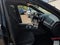 2020 Jeep Grand Cherokee Laredo E 4x4