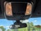 2020 Jeep Grand Cherokee Laredo E 4x4