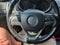 2020 Jeep Grand Cherokee Laredo E 4x4