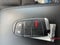 2020 Jeep Grand Cherokee Laredo E 4x4