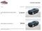 2020 Jeep Grand Cherokee Laredo E 4x4
