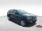 2020 Jeep Grand Cherokee Laredo E 4x4