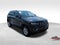 2020 Jeep Grand Cherokee Laredo E 4x4