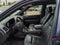 2021 Jeep Grand Cherokee Limited X 4x4