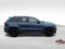 2021 Jeep Grand Cherokee Limited X 4x4