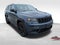 2021 Jeep Grand Cherokee Limited X 4x4