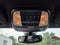2020 Jeep Grand Cherokee Overland 4x4