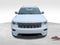 2020 Jeep Grand Cherokee Overland 4x4