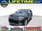 2021 Jeep Grand Cherokee Summit 4x4
