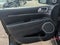 2021 Jeep Grand Cherokee Summit 4x4