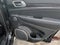 2021 Jeep Grand Cherokee Summit 4x4