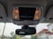 2021 Jeep Grand Cherokee Summit 4x4
