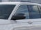 2026 Jeep Grand Cherokee GRAND CHEROKEE LAREDO 4X4