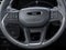 2026 Jeep Grand Cherokee GRAND CHEROKEE LAREDO 4X4