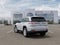 2026 Jeep Grand Cherokee GRAND CHEROKEE LAREDO 4X4