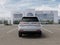 2026 Jeep Grand Cherokee GRAND CHEROKEE LAREDO 4X4