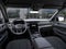 2026 Jeep Grand Cherokee GRAND CHEROKEE LAREDO 4X4