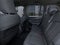 2026 Jeep Grand Cherokee GRAND CHEROKEE LAREDO 4X4