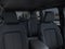 2026 Jeep Grand Cherokee GRAND CHEROKEE LAREDO 4X4
