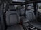 2027 Jeep Grand Cherokee GRAND CHEROKEE LIMITED RESERVE 4X4